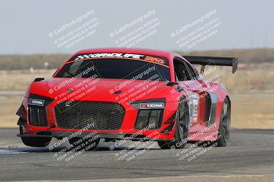 media/Nov-10-2023-Global Time Attack (Fri) [[2bff02464e]]/Open Track Practice/9am (Sweeper)/